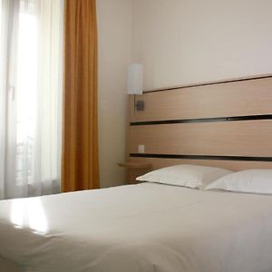 Aanpalende Double Kamer